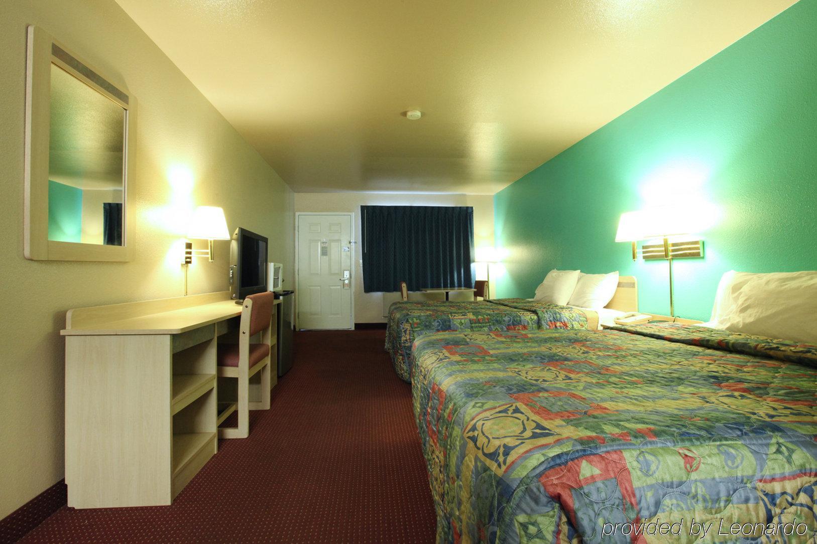 Quality Inn Show Low Pokój zdjęcie